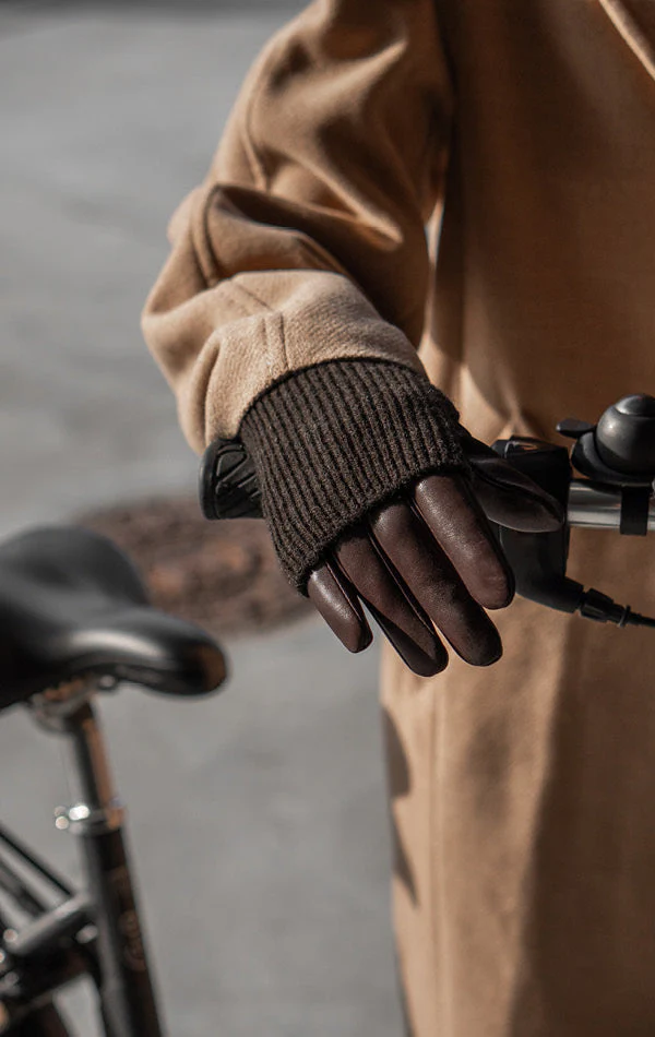 HellyMBG Gloves - Image 2
