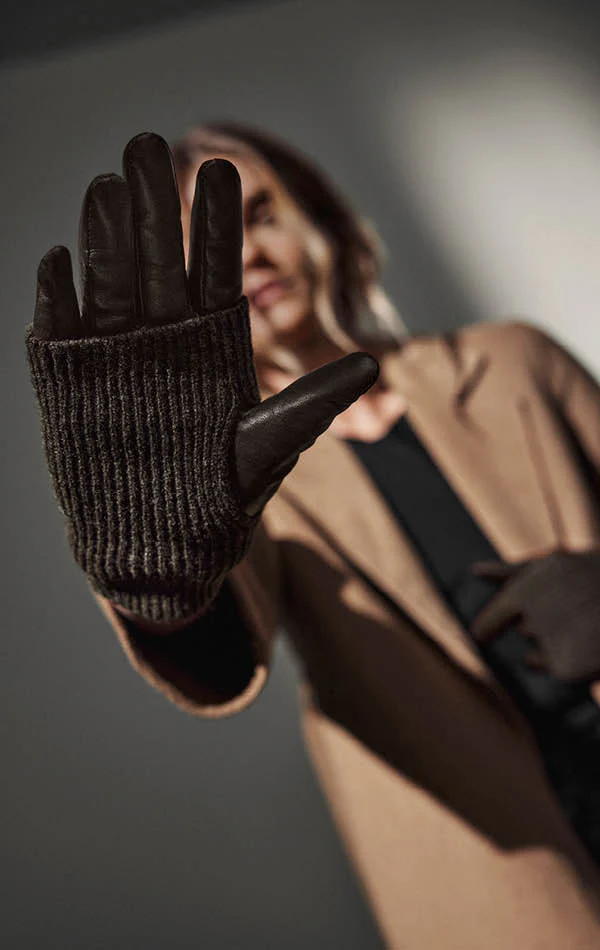 HellyMBG Gloves - Image 3