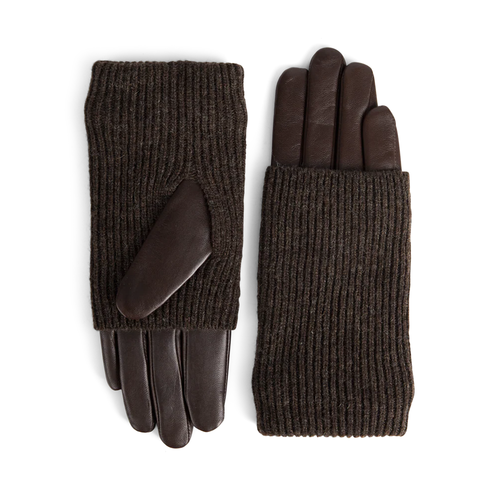 HellyMBG Gloves - Image 4