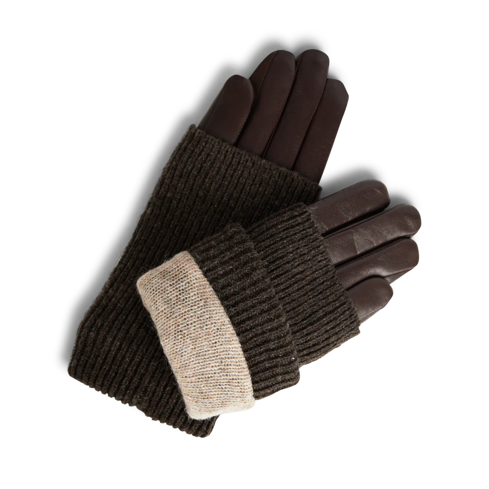 HellyMBG Gloves - Image 5