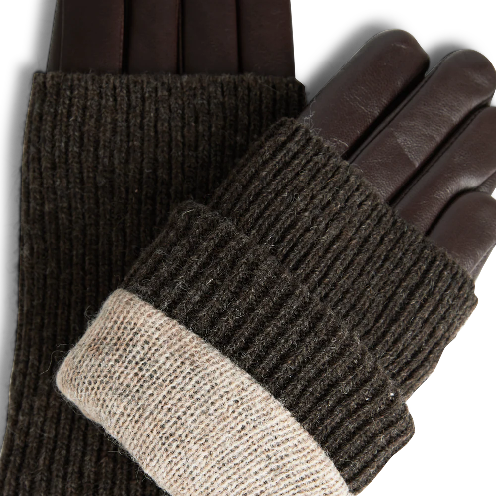 HellyMBG Gloves - Image 6