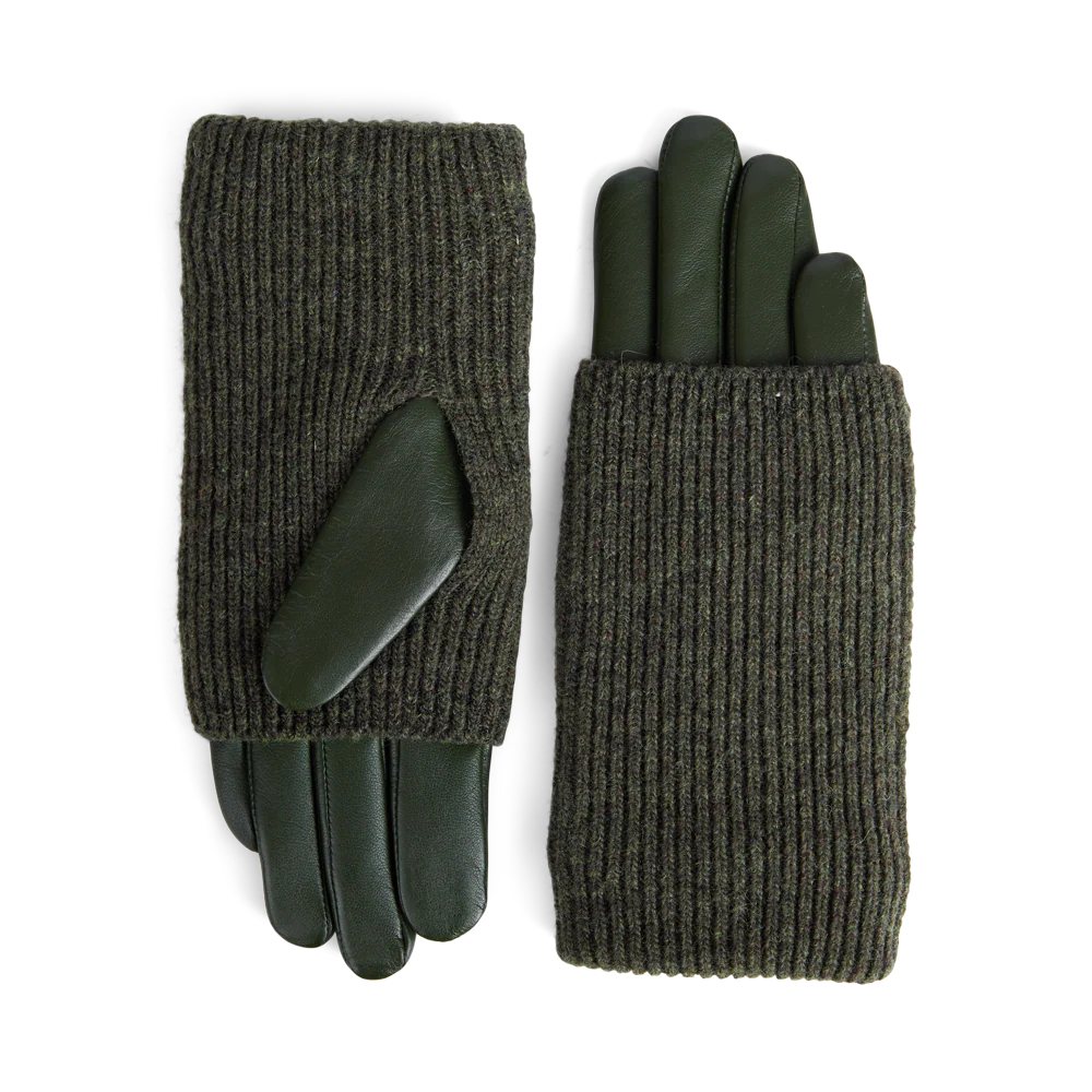 HellyMBG Gloves - Image 2