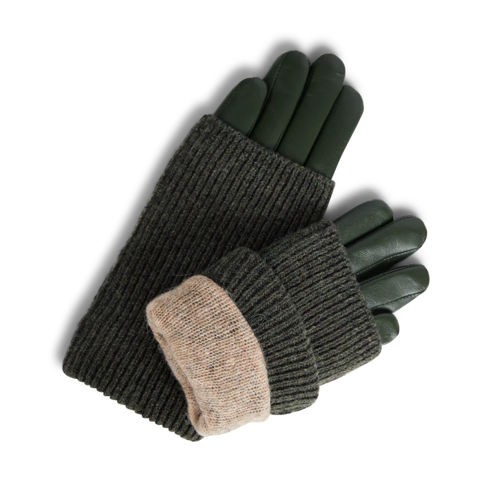 HellyMBG Gloves - Image 3