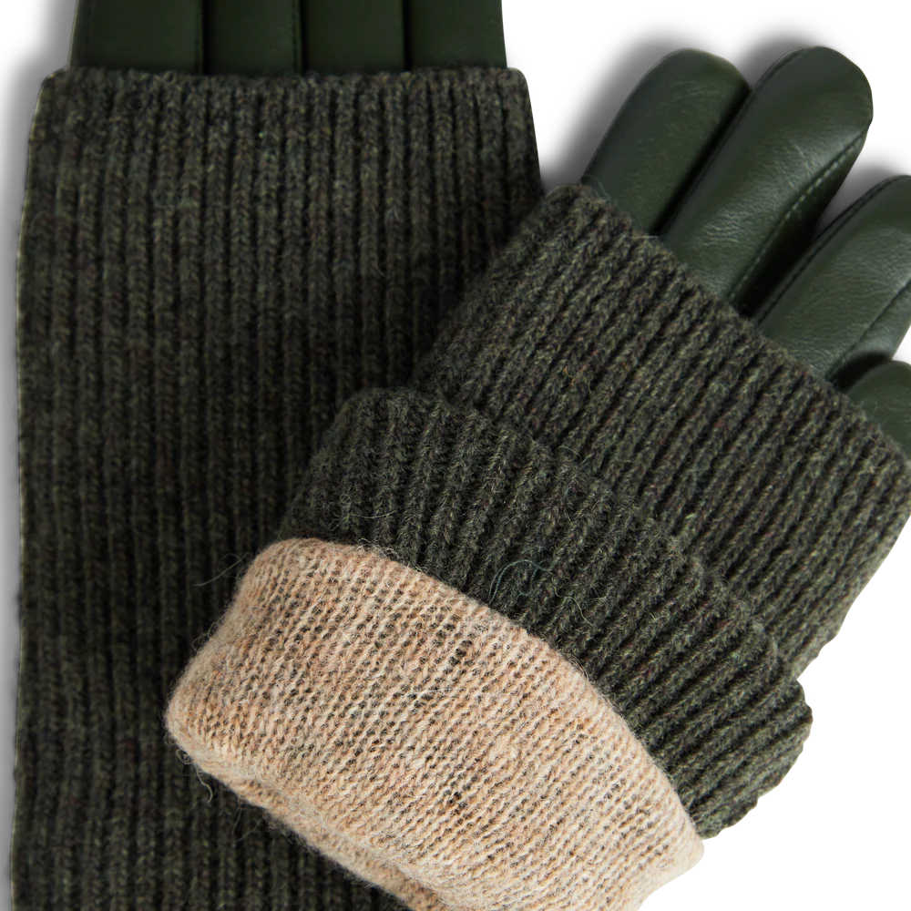 HellyMBG Gloves - Image 4