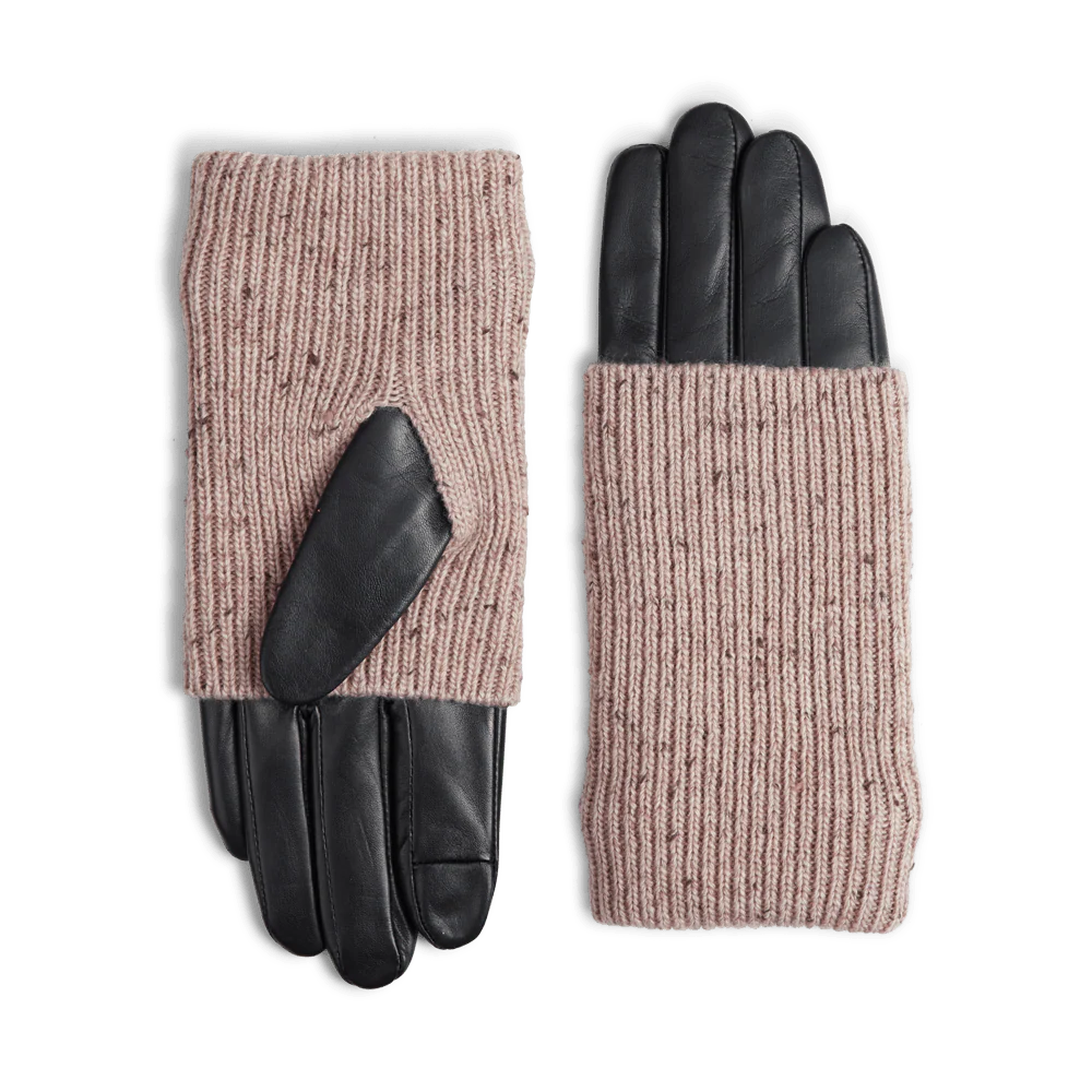 HellyMBG Glove - Image 2