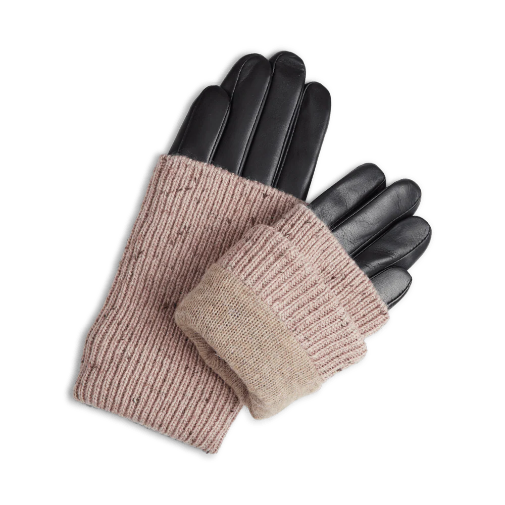 HellyMBG Glove - Image 3