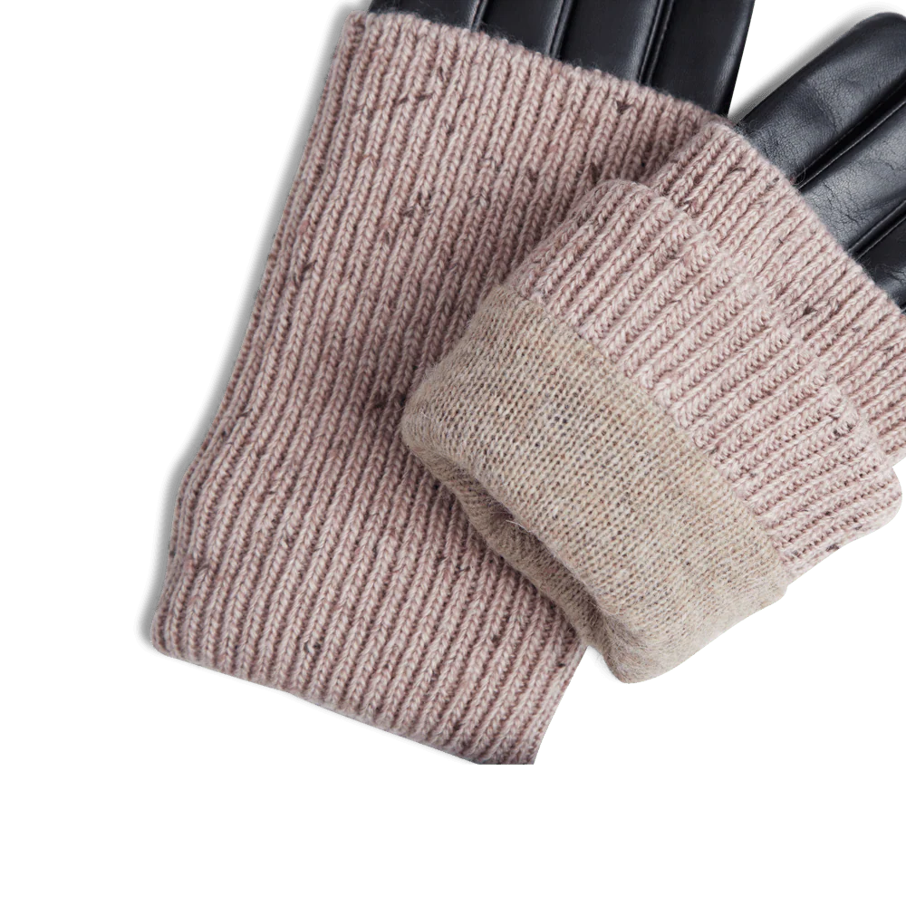HellyMBG Glove - Image 4