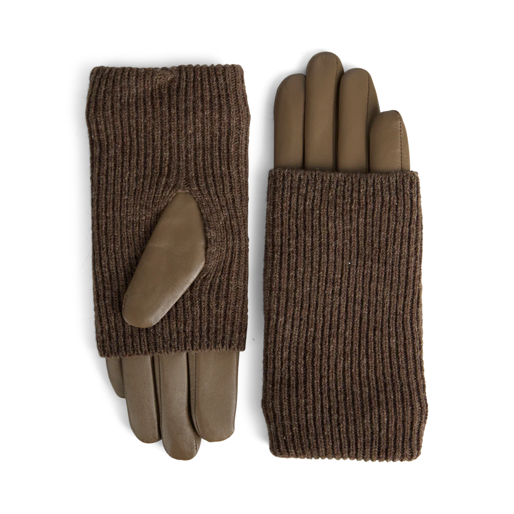 HellyMBG Gloves - Image 2