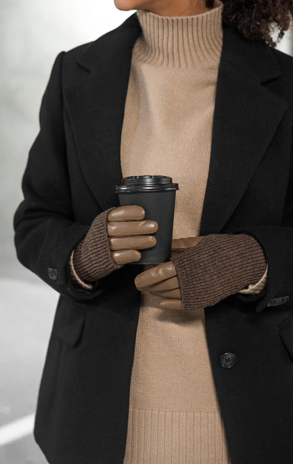 HellyMBG Gloves - Image 3