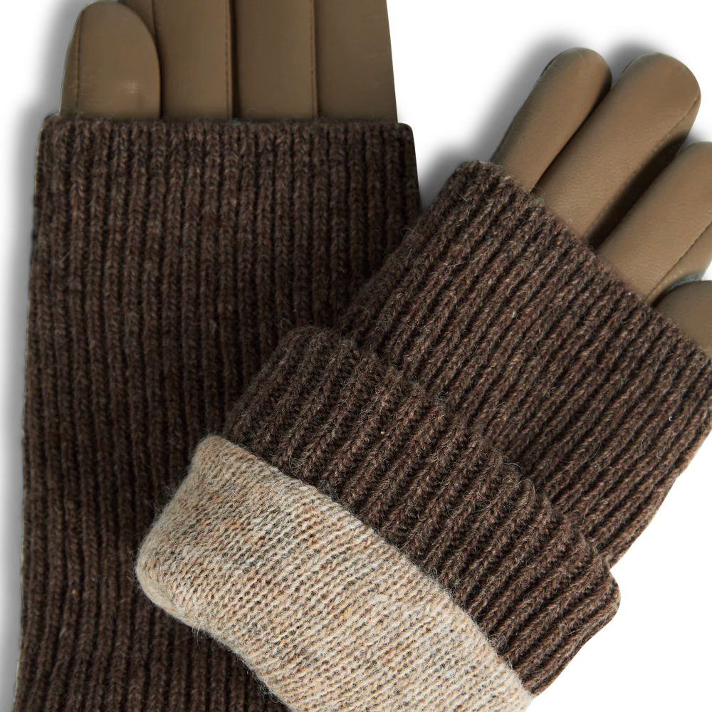 HellyMBG Gloves - Image 4