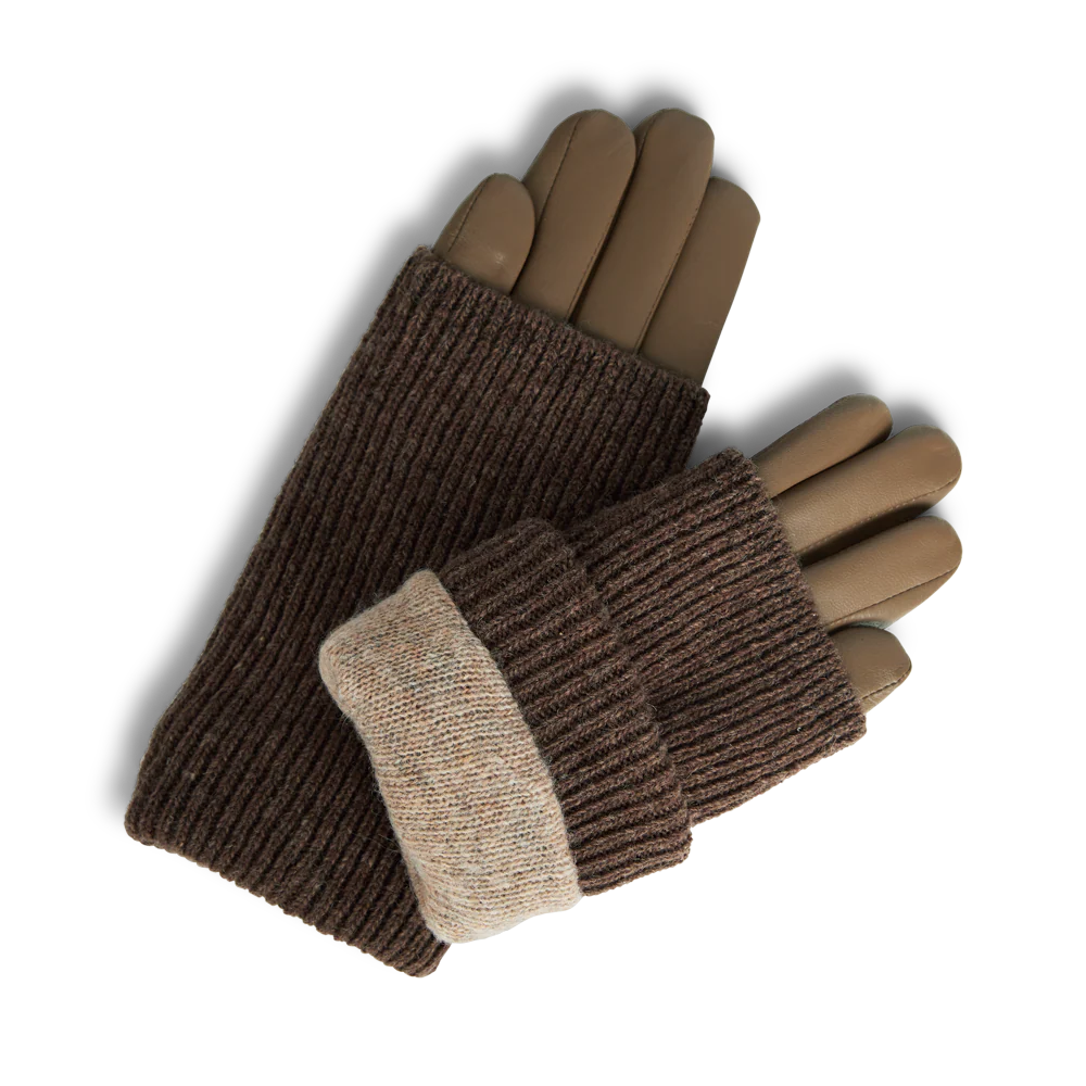 HellyMBG Gloves - Image 5