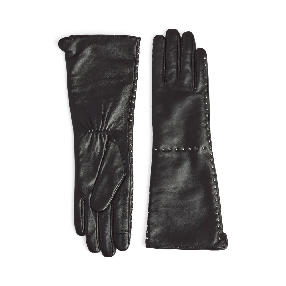 HermeliaMBG Gloves - Image 2