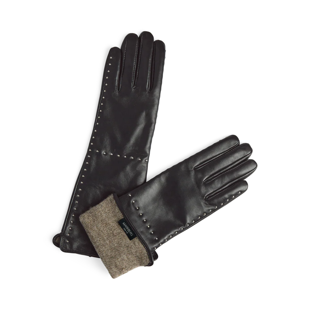 HermeliaMBG Gloves - Image 3