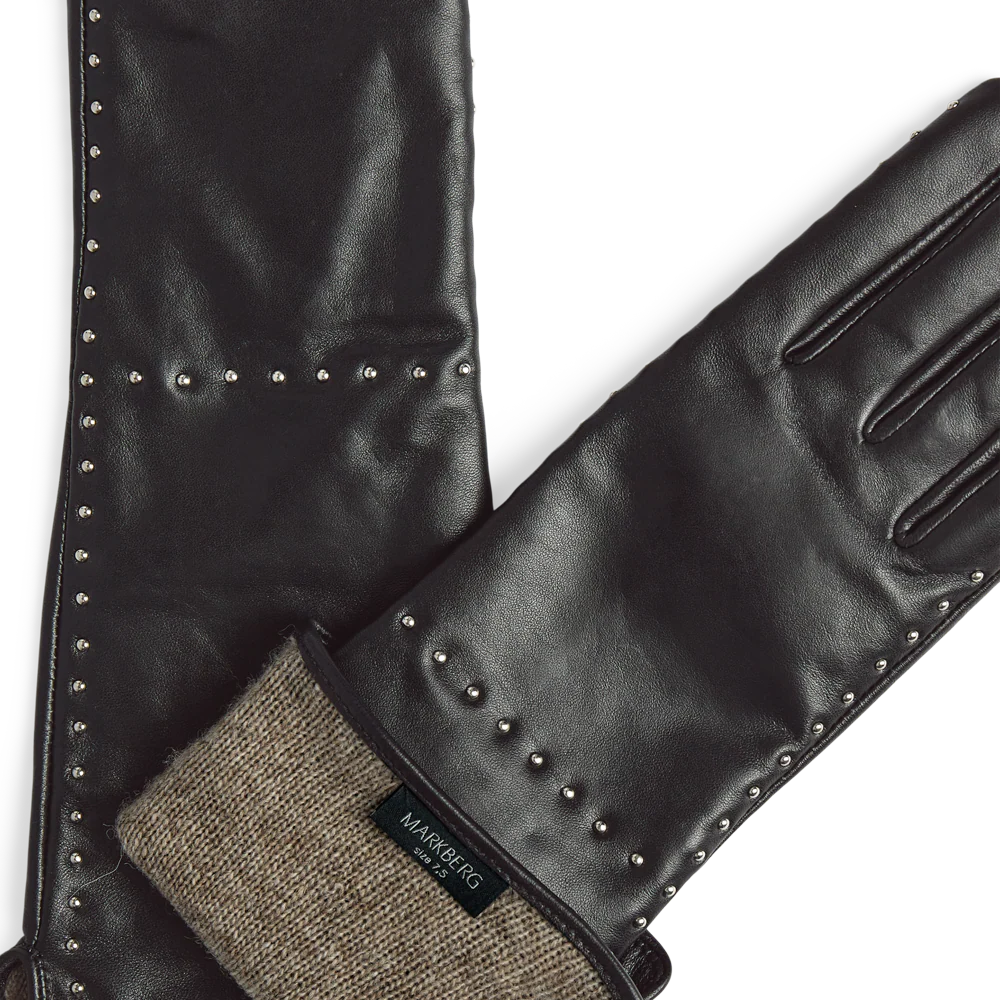 HermeliaMBG Gloves - Image 4