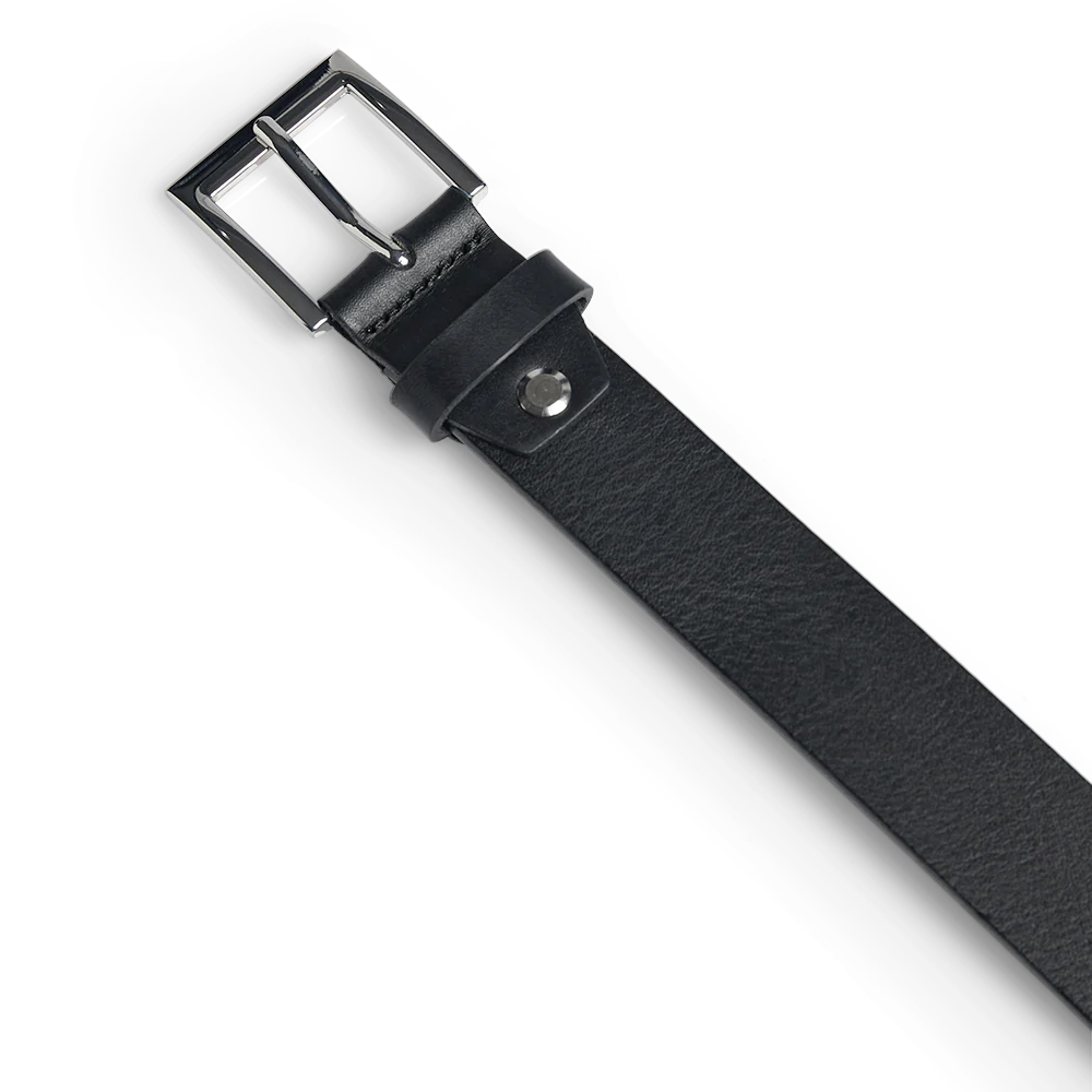 HerthaMBG Belt - Image 2