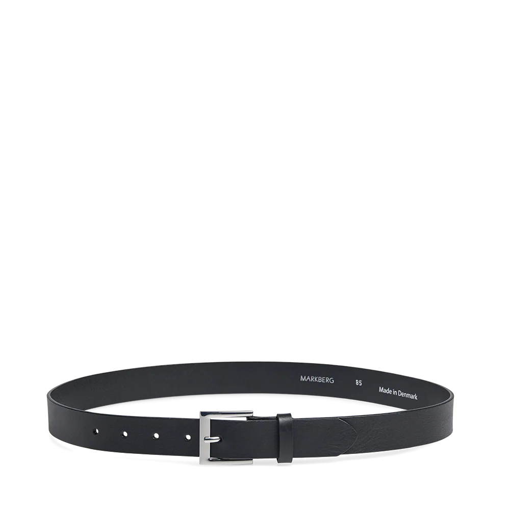 HerthaMBG Belt - Image 3