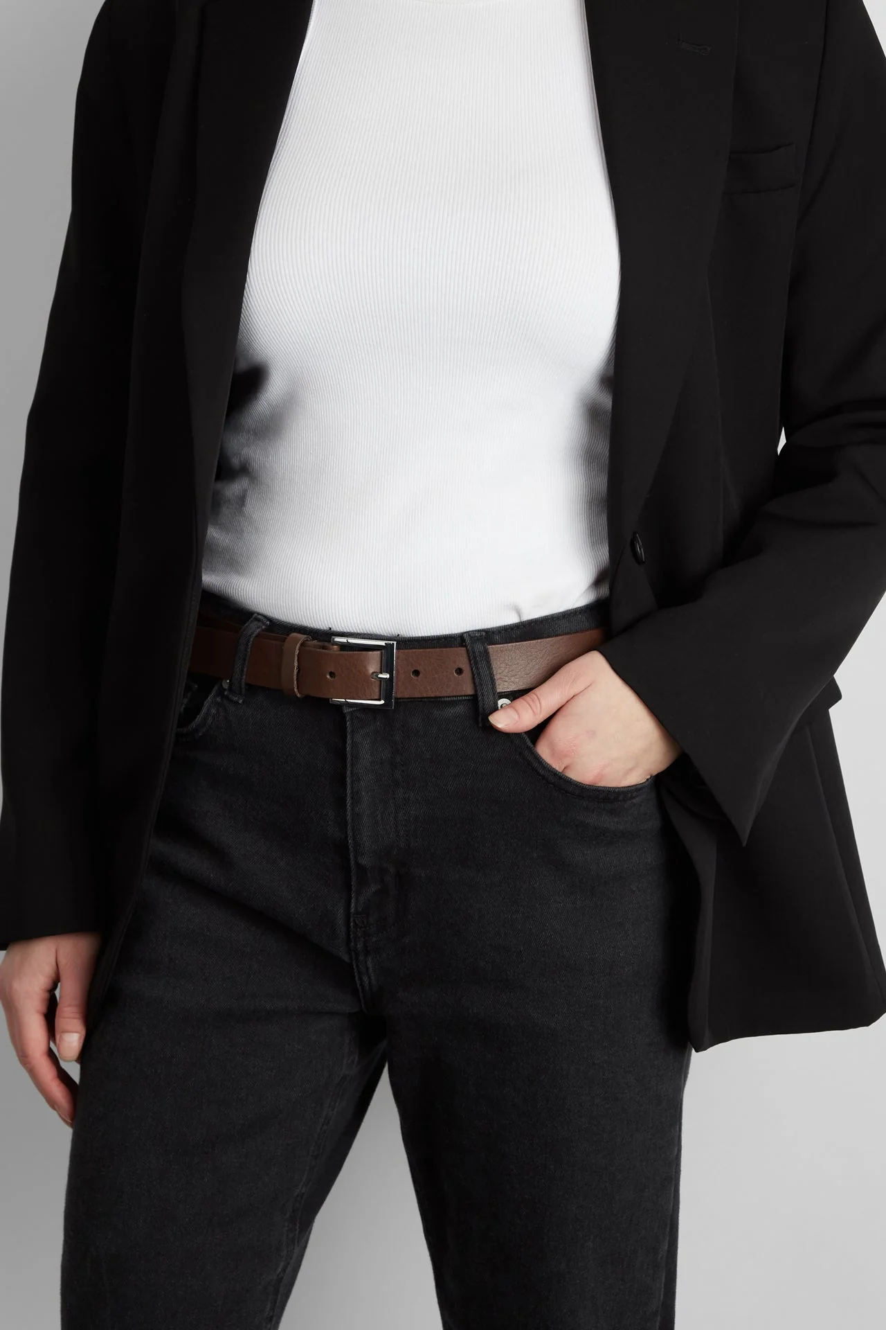 HerthaMBG Belt - Image 2