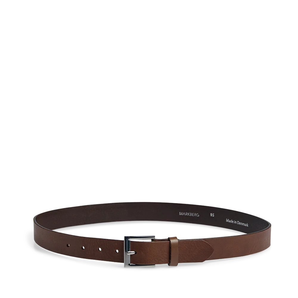 HerthaMBG Belt - Image 3