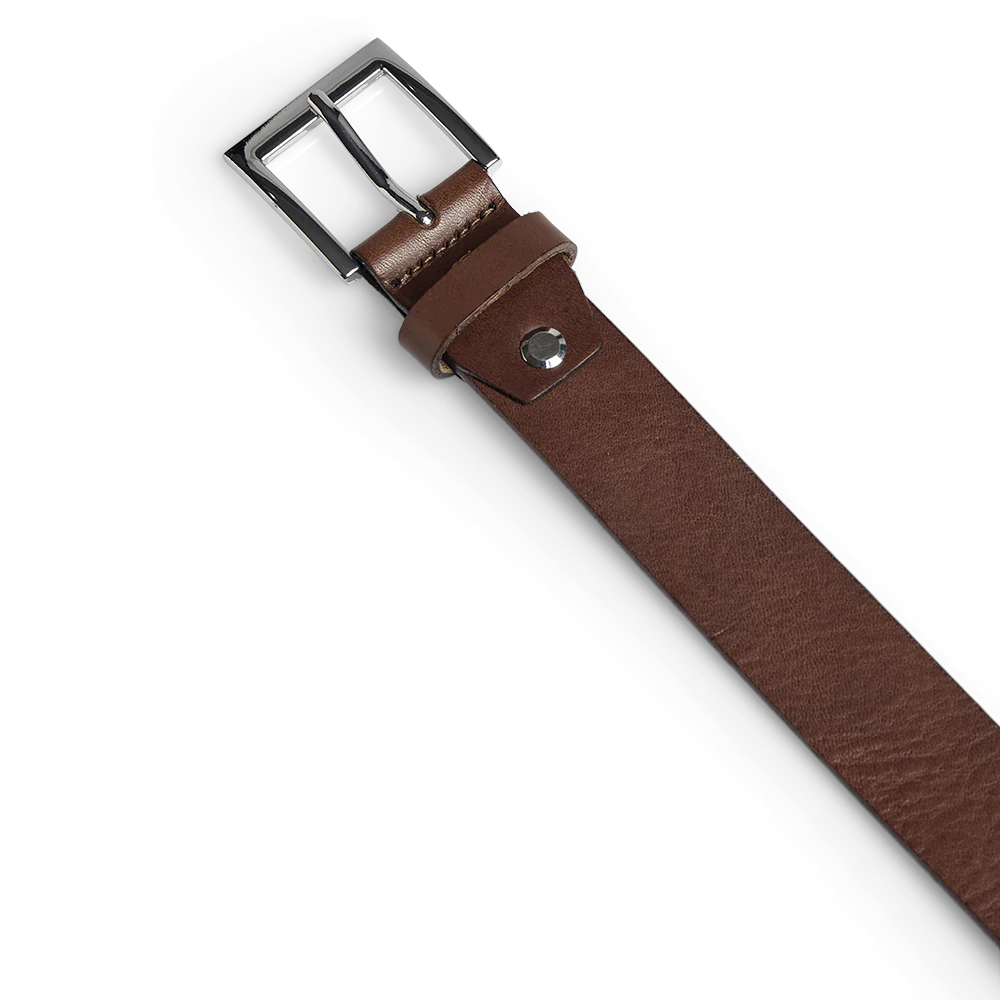 HerthaMBG Belt - Image 4