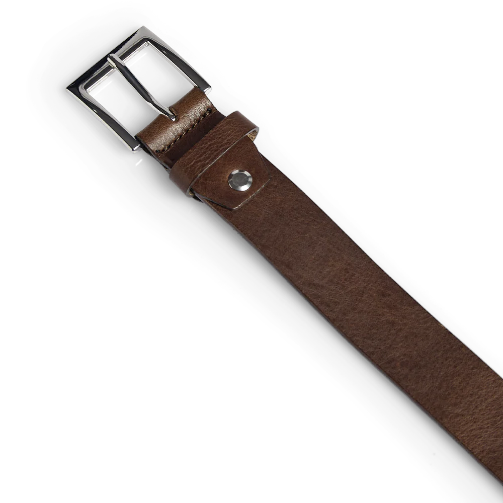 HerthaMBG Belt - Image 2