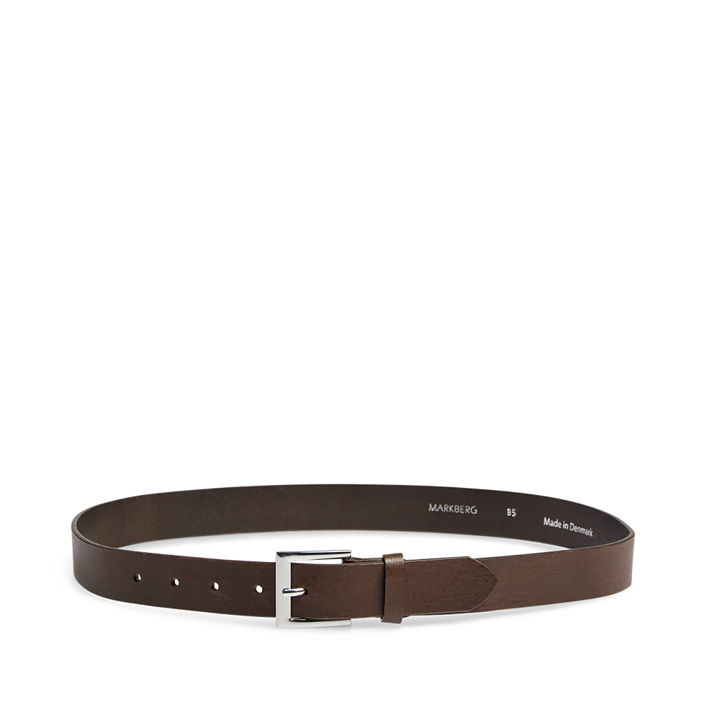 HerthaMBG Belt - Image 3