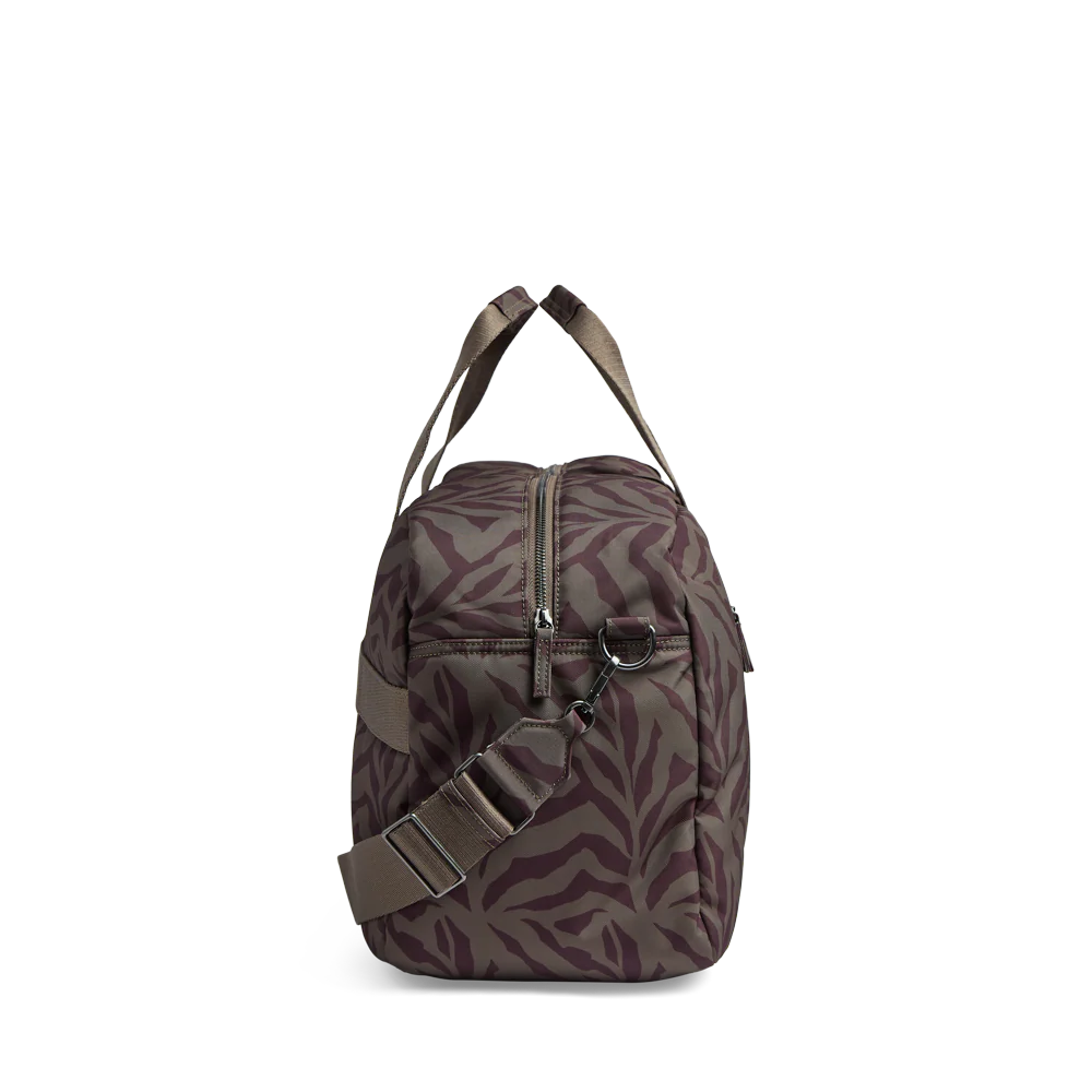 HikeMBG Weekend Bag, Recycled - Image 4