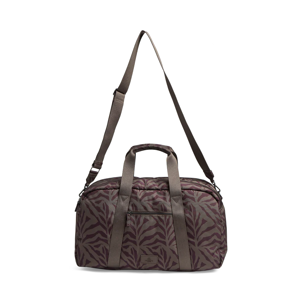 HikeMBG Weekend Bag, Recycled - Image 5