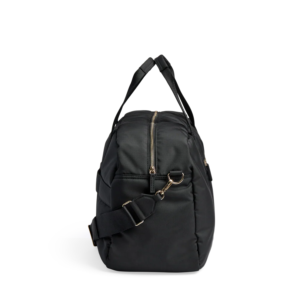 HikeMBG Weekend Bag, Recycled - Image 6