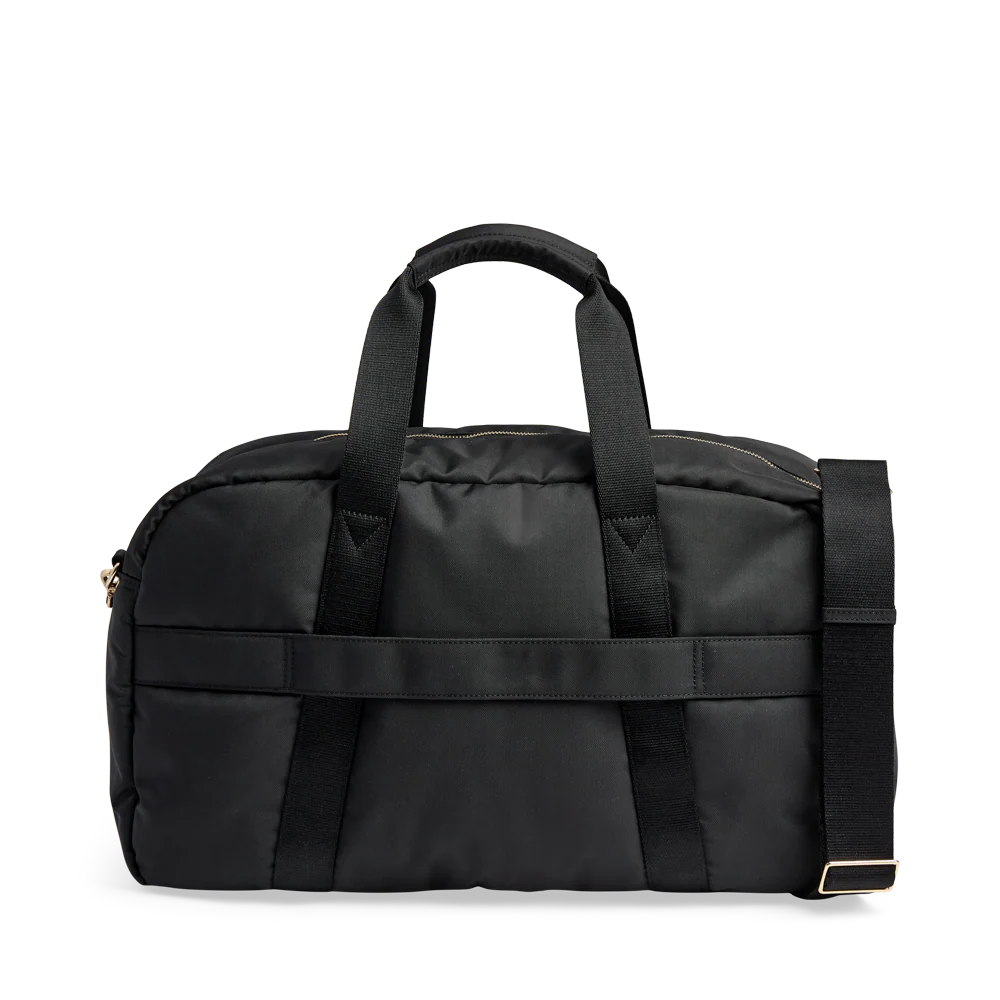 HikeMBG Weekend Bag, Recycled - Image 7
