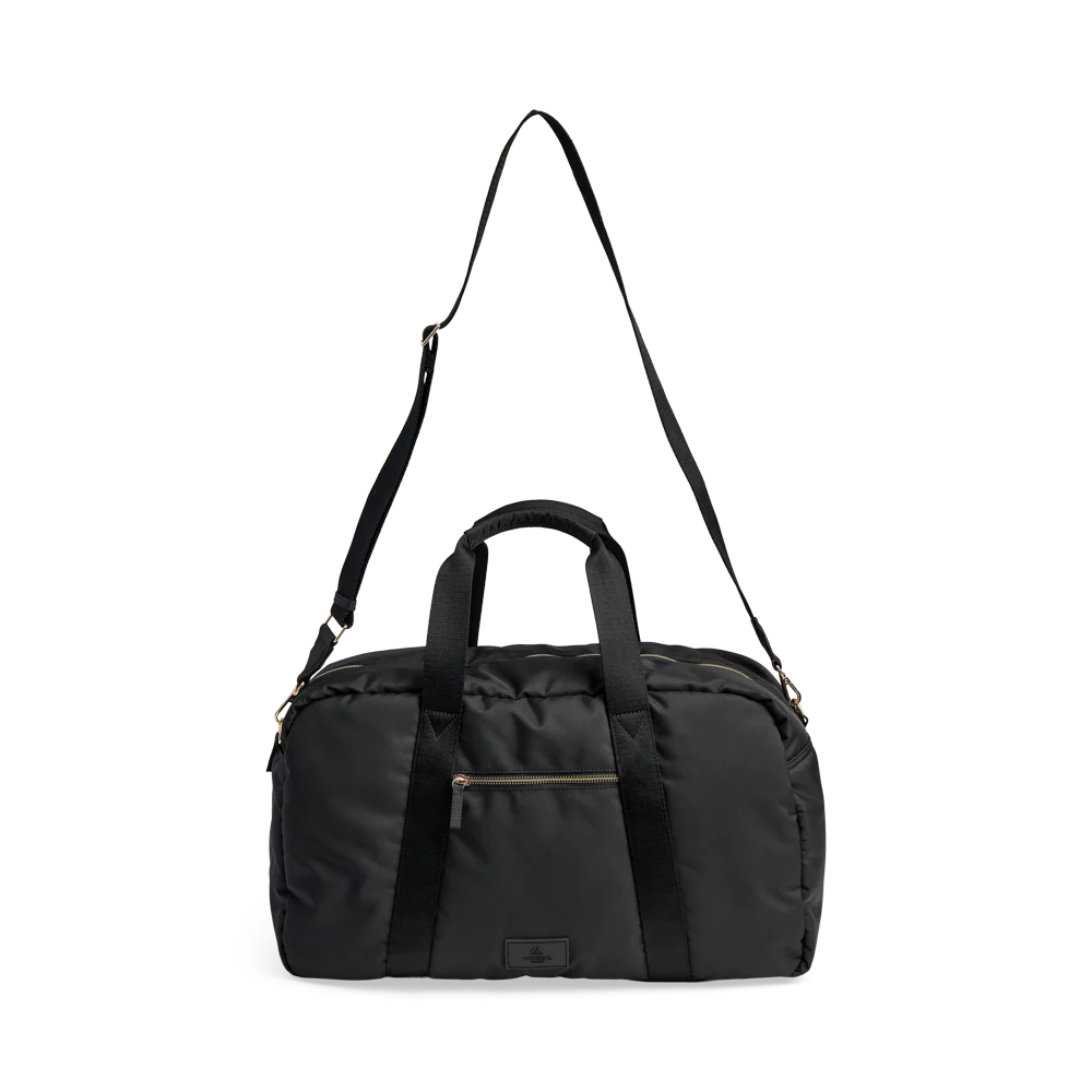 HikeMBG Weekend Bag, Recycled - Image 8