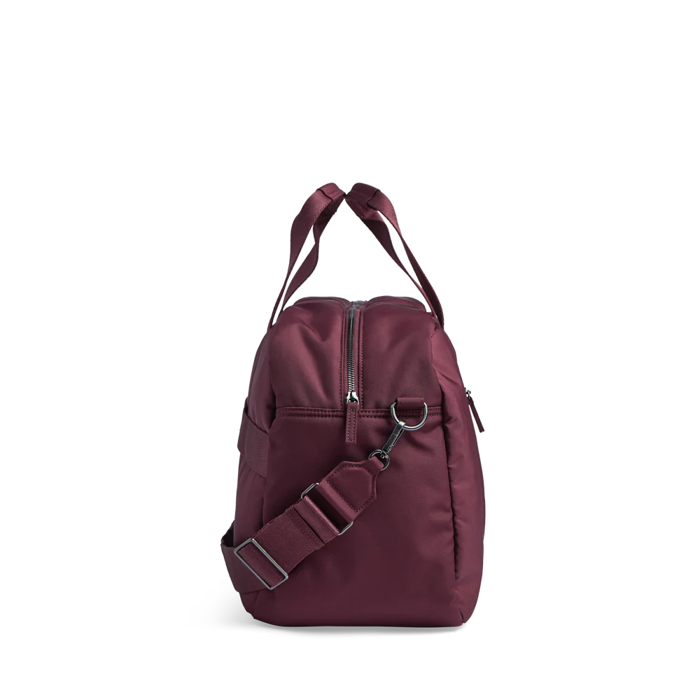 HikeMBG Weekend Bag, Recycled - Image 5