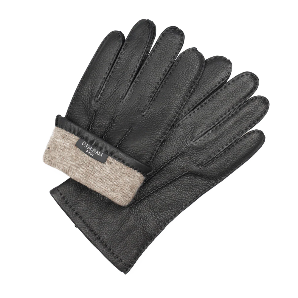 HunterMBG Gloves - Image 3