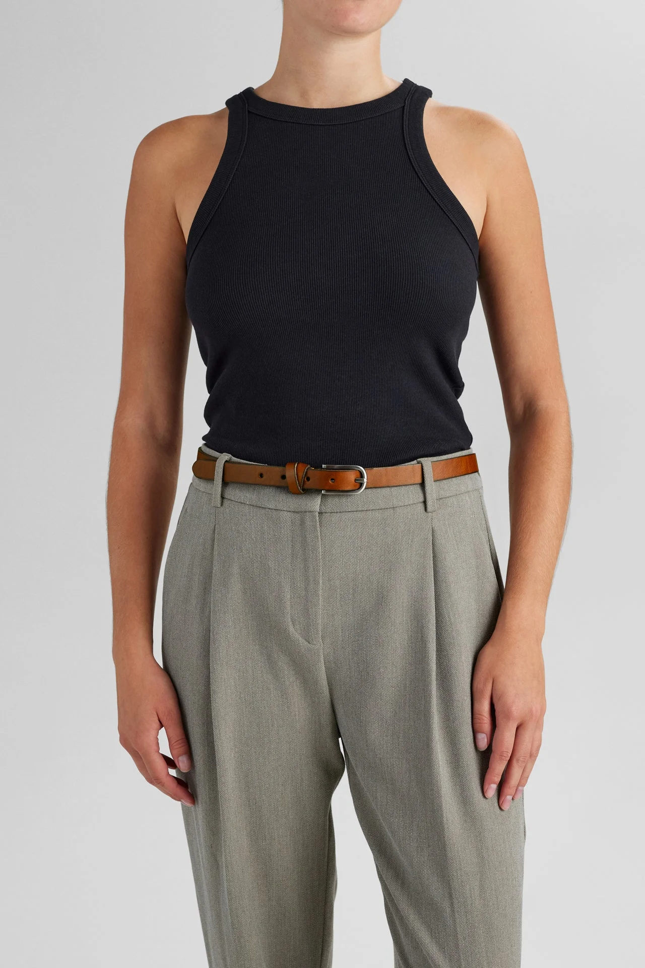IldaMBG Belt - Image 2