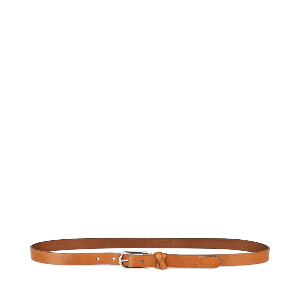 IldaMBG Belt - Image 3
