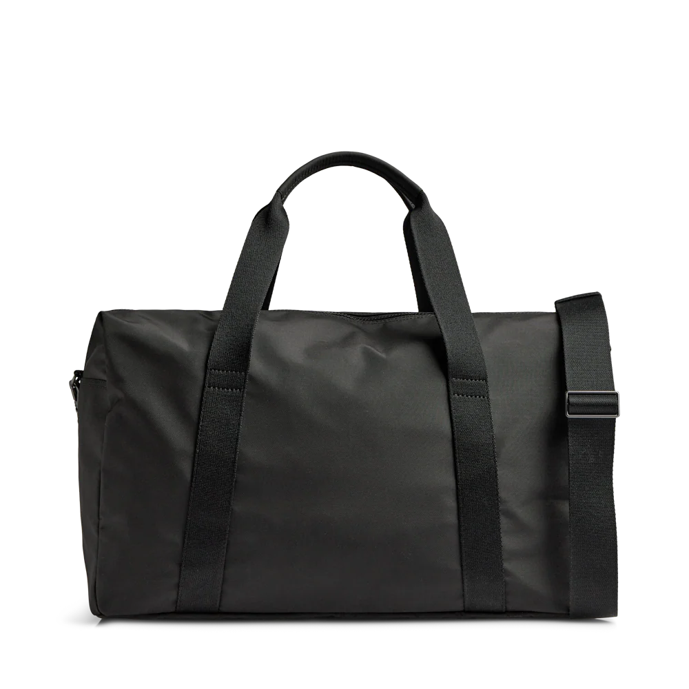 IndyMBG Weekend Bag, Recycled - Image 6
