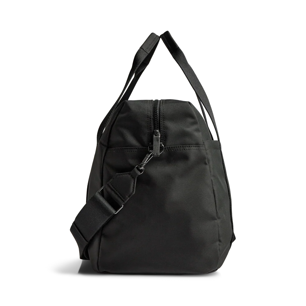 IndyMBG Weekend Bag, Recycled - Image 7