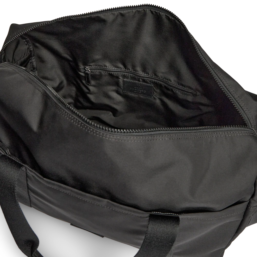 IndyMBG Weekend Bag, Recycled - Image 8
