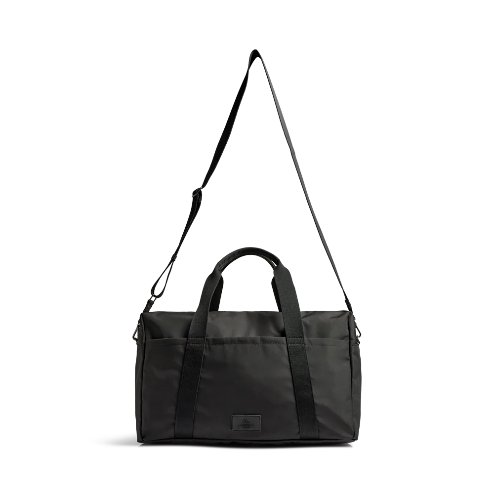 IndyMBG Weekend Bag, Recycled - Image 9