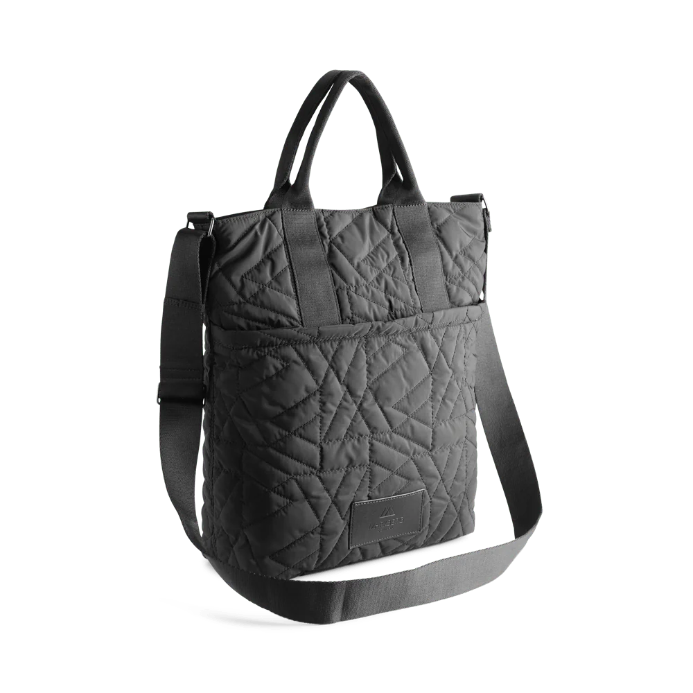 IngridMBG Shopper, Recycled - Image 4