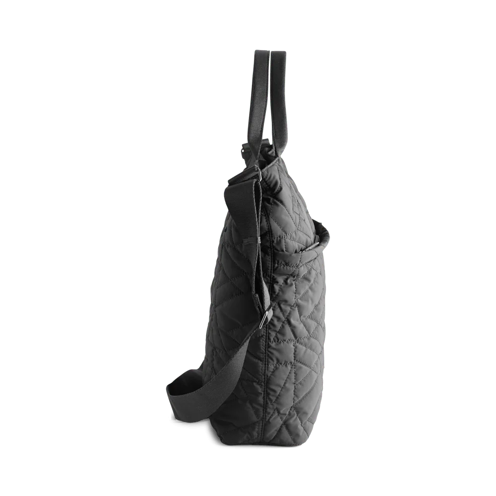 IngridMBG Shopper, Recycled - Image 5