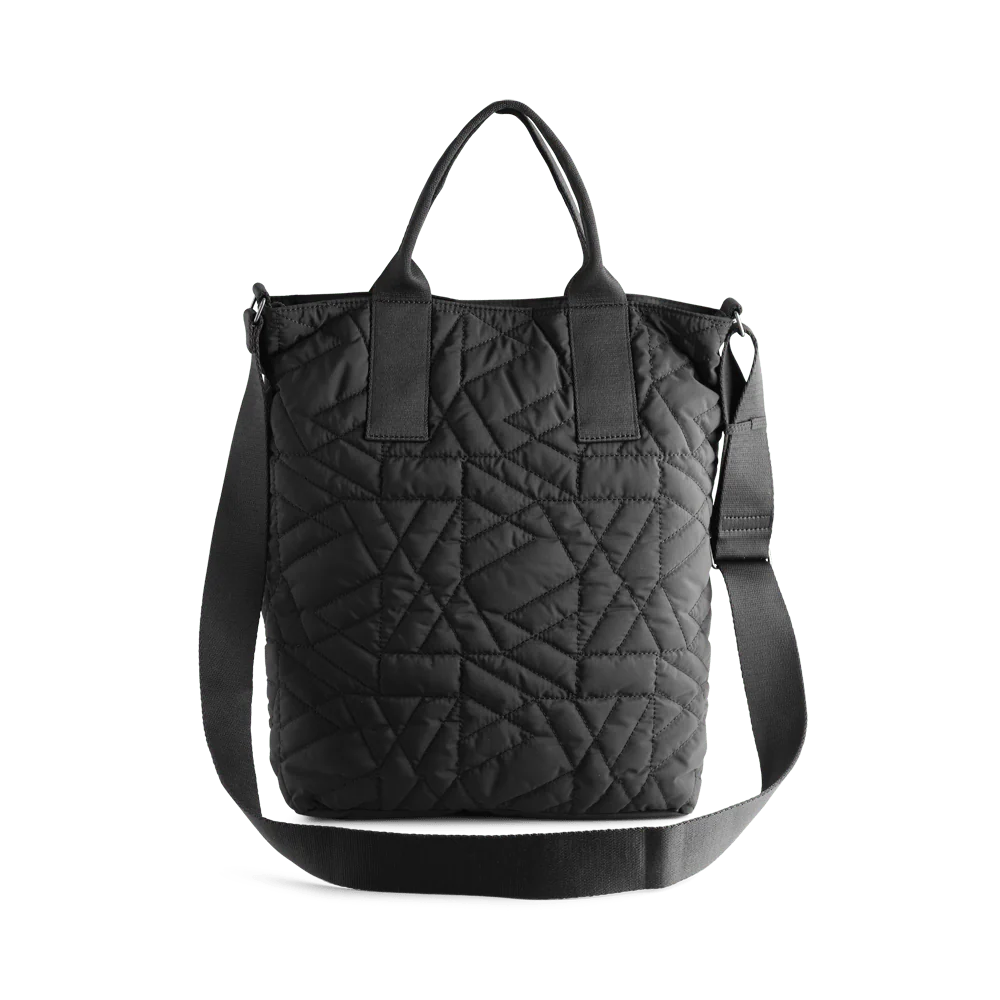IngridMBG Shopper, Recycled - Image 6
