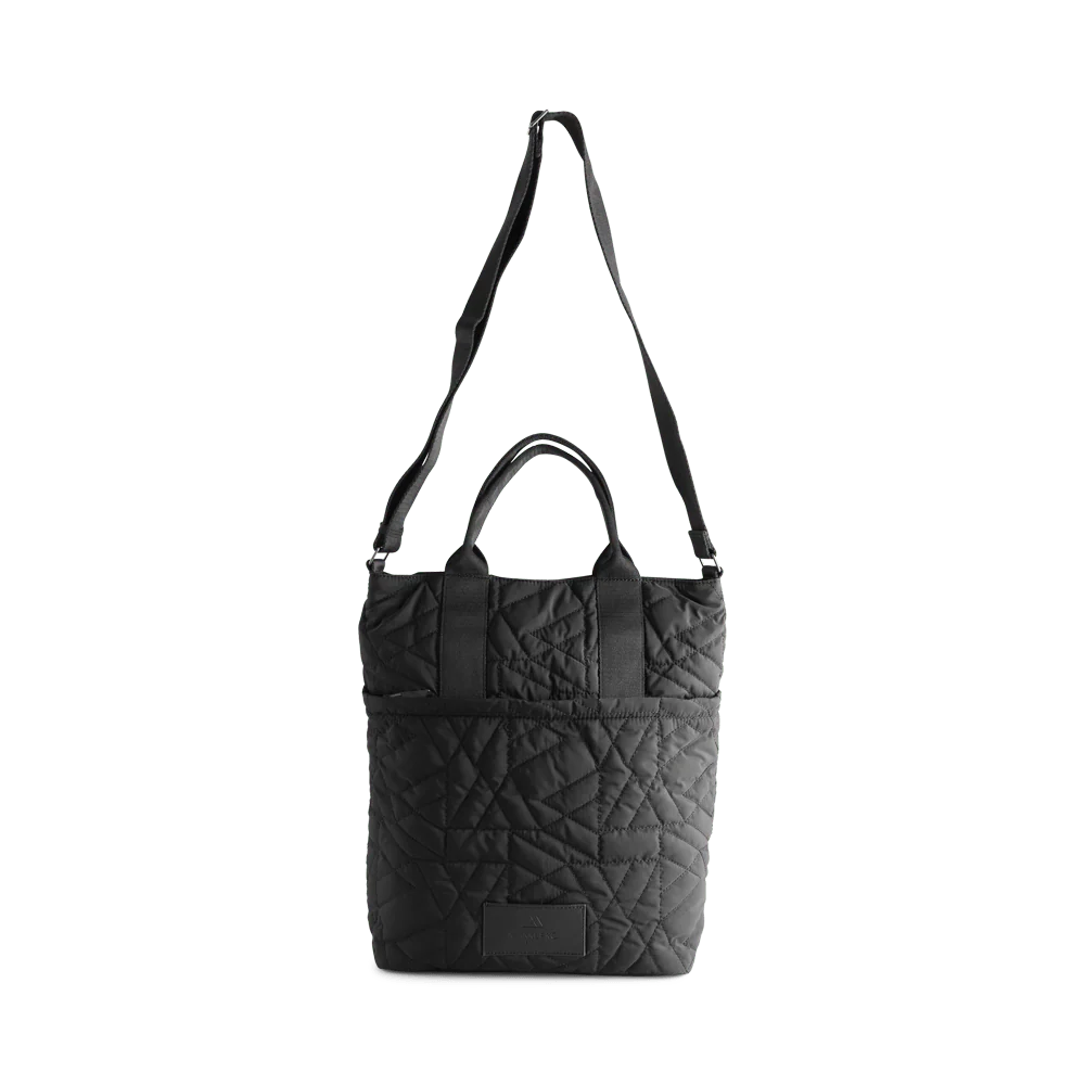 IngridMBG Shopper, Recycled - Image 7