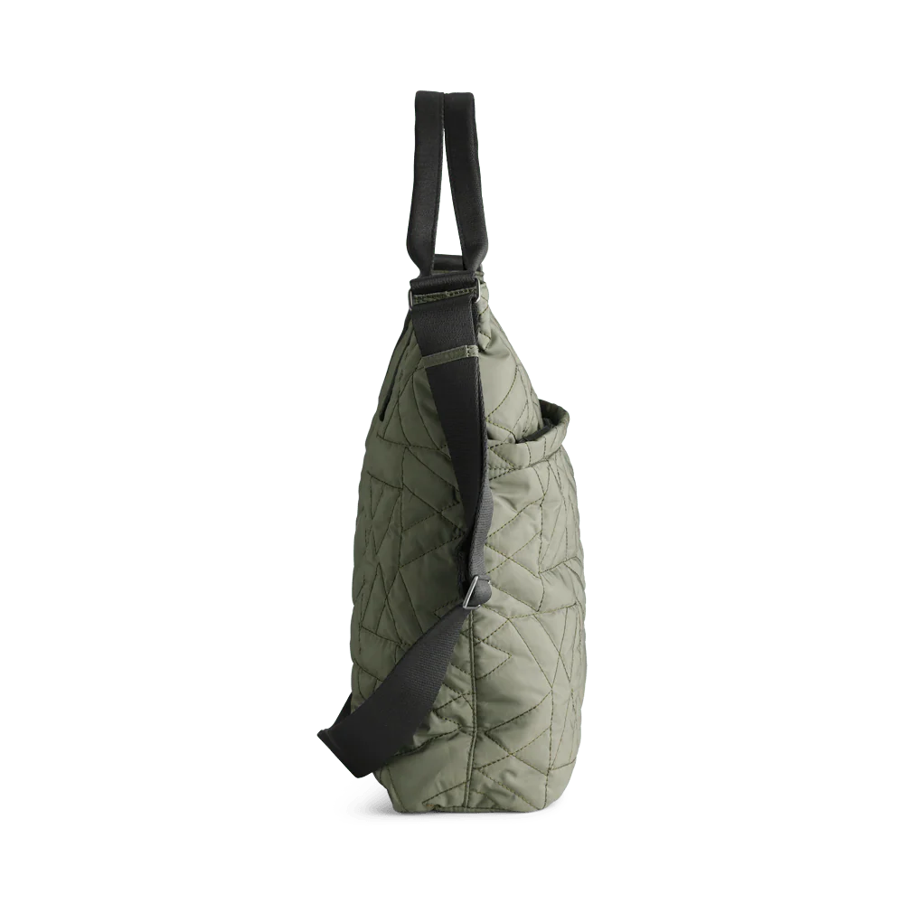 IngridMBG Shopper, Recycled - Image 5
