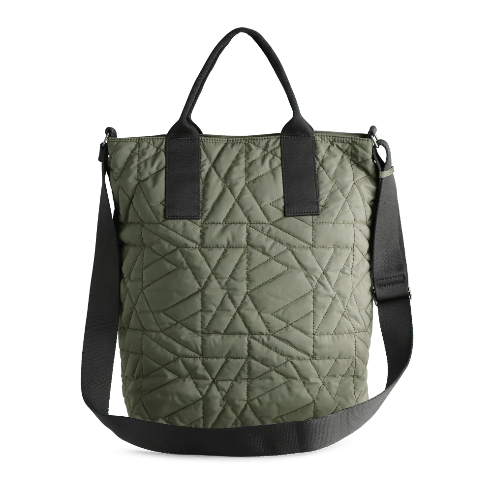 IngridMBG Shopper, Recycled - Image 6
