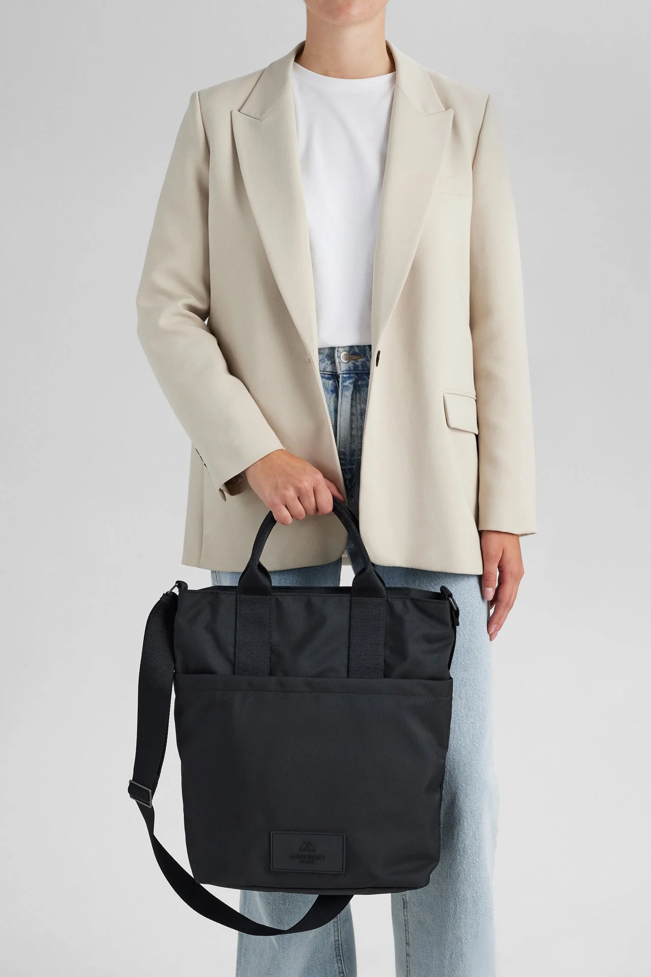 IngridMBG Shopper, Recycled - Image 2