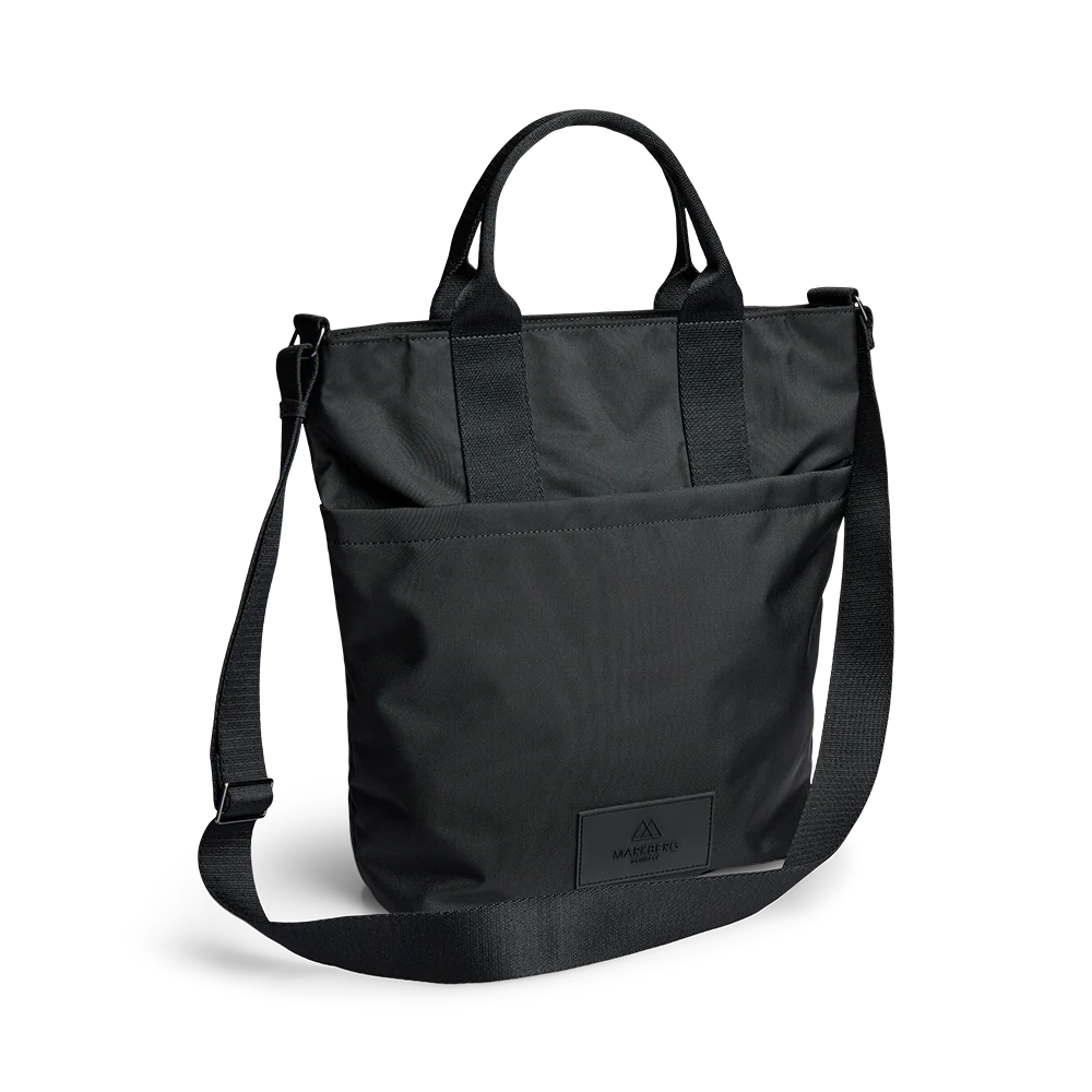 IngridMBG Shopper, Recycled - Image 4