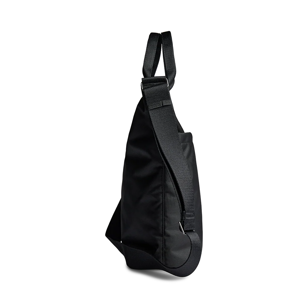 IngridMBG Shopper, Recycled - Image 5