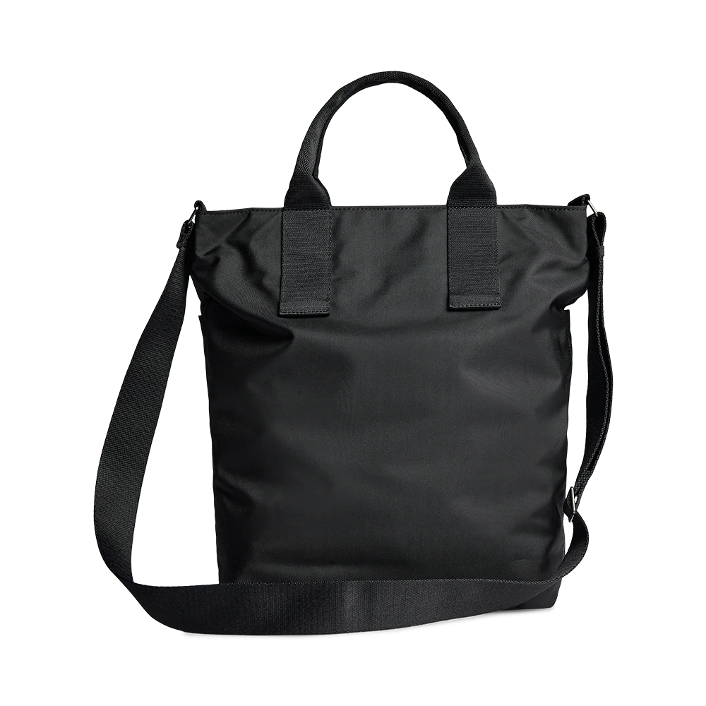 IngridMBG Shopper, Recycled - Image 6