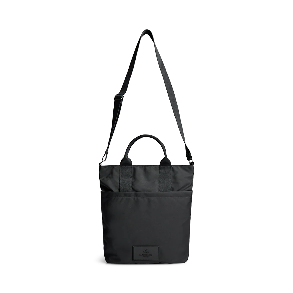 IngridMBG Shopper, Recycled - Image 8