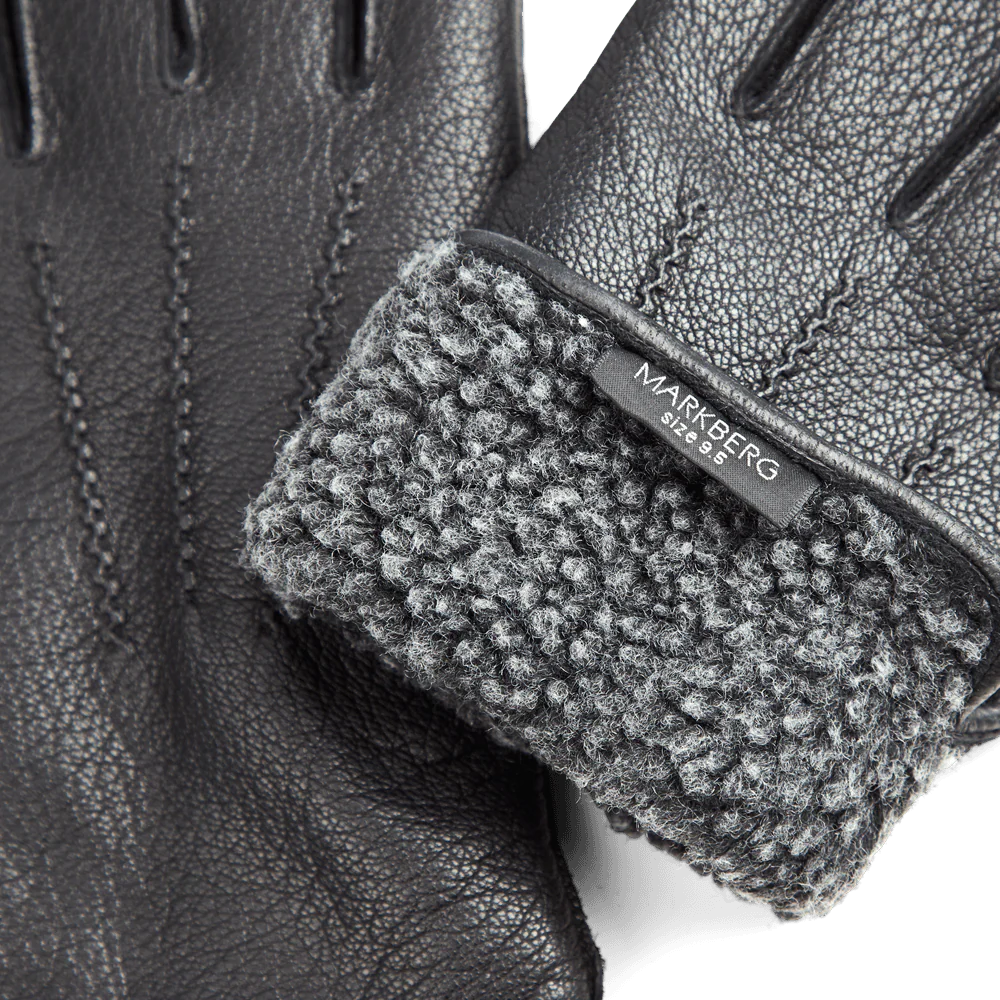 JamesMBG Glove - Image 4